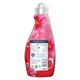 image 2 of Comfort Creations Strawberry Fabric Conditioner 33 Wash 1.16L
