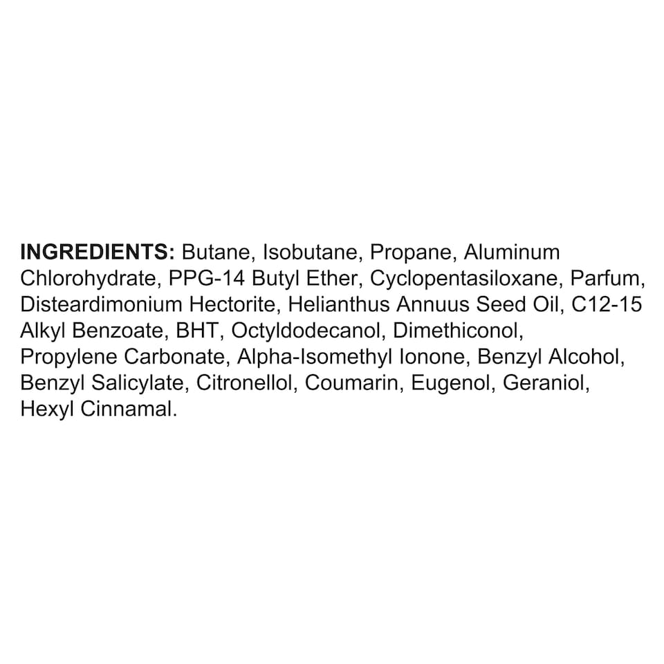 image 1 of Dove Original Antiperspirant Deodorant 150Ml
