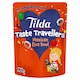 image 1 of Tilda Kids Taste Travellers Mexican Rice Bowl 220g        