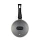 image 2 of Russell Hobbs Ceramic Saucepan 18cm