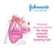 image 4 of Johnsons Shiny Drops Conditione R 500Mls