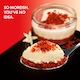 image 4 of Gu Inspirations Red Velvet Dessert 2X82g