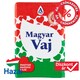 image 1 of Magyar Vaj Tea Butter 100 g