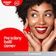 obrázok 4 z Zubná pasta Colgate Max White One Luminous 75 ml
