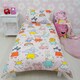 image 2 of Peppa Pig Bundle Junior