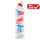 Obrázek 1 pro produkt Savo Oceán WC gel 700ml