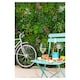 image 2 of Cono Sur Bicicleta Sauvignon Blanc 75Cl