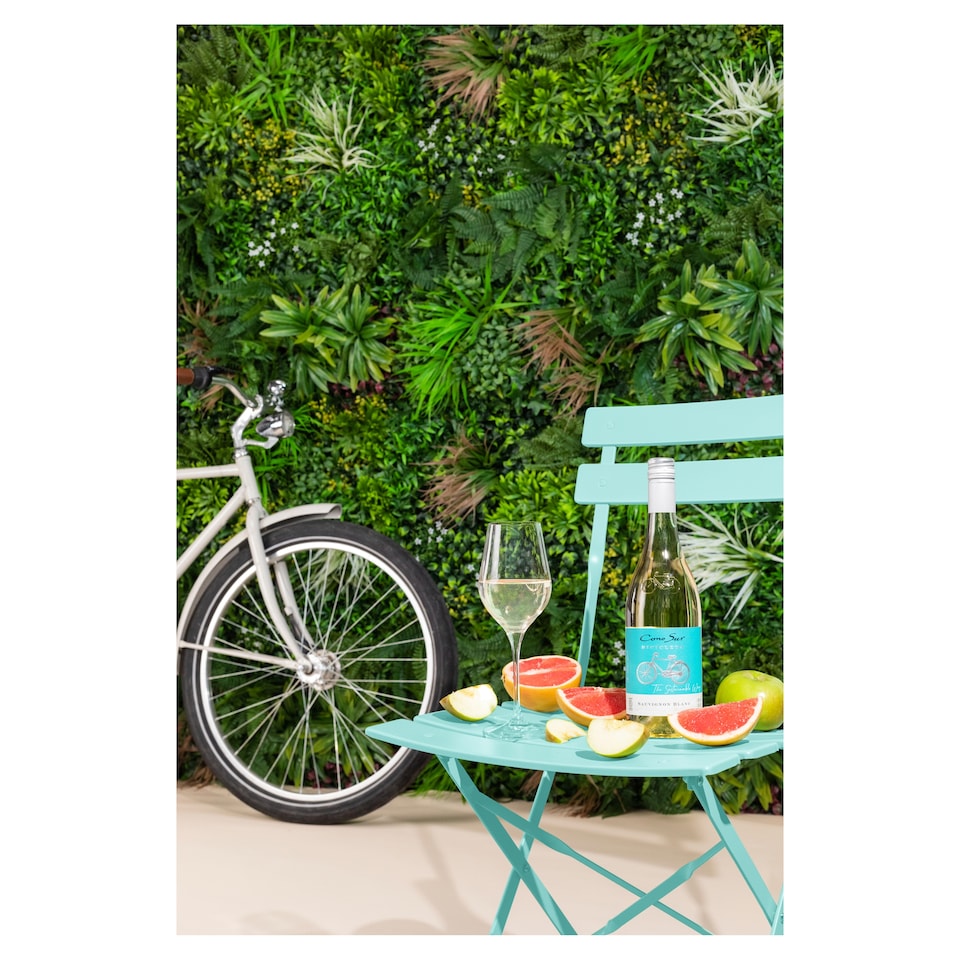 image 1 of Cono Sur Bicicleta Sauvignon Blanc 75Cl