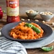 image 3 of Mutti Passata 400G