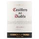 image 3 of Casillero Del Diablo Malbec 75Cl