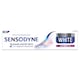 obrázok 1 z Sensodyne Clinical White Stain Protector zubná pasta s fluoridom 75 ml