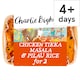 image 1 of Charlie Bigham's Chicken Tikka & Rice 805G