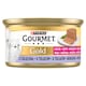 Obrázek 1 pro produkt GOURMET Gold Kitten paštika s telecím 85g
