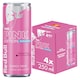 image 1 of Red Bull The Pink Edition Sugarfree Energy Drink - Forest Fruit 4 x 250ml