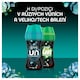 Obrázek 2 pro produkt Lenor Unstoppables Fresh Vonné Perličky 270g
