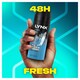 image 3 of Lynx Ice Chill Duo Gift Set