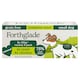 image 1 of Forthglade Grain Free Small Dog Food Lamb & Chicken Variety Pack 8 x 150g