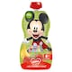 image 1 of Hami Strawberry and Banana 110 g