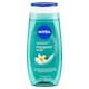 image 2 of NIVEA Frangipani & Oil Shower Gel 250 ml