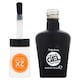 image 2 of Sally Hansen Miracle Gel Top Coat 14.7Ml