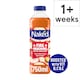 image 1 of Naked Fire Machine Smoothie 750ml