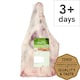 image 1 of Tesco Lamb Whole Leg Joint