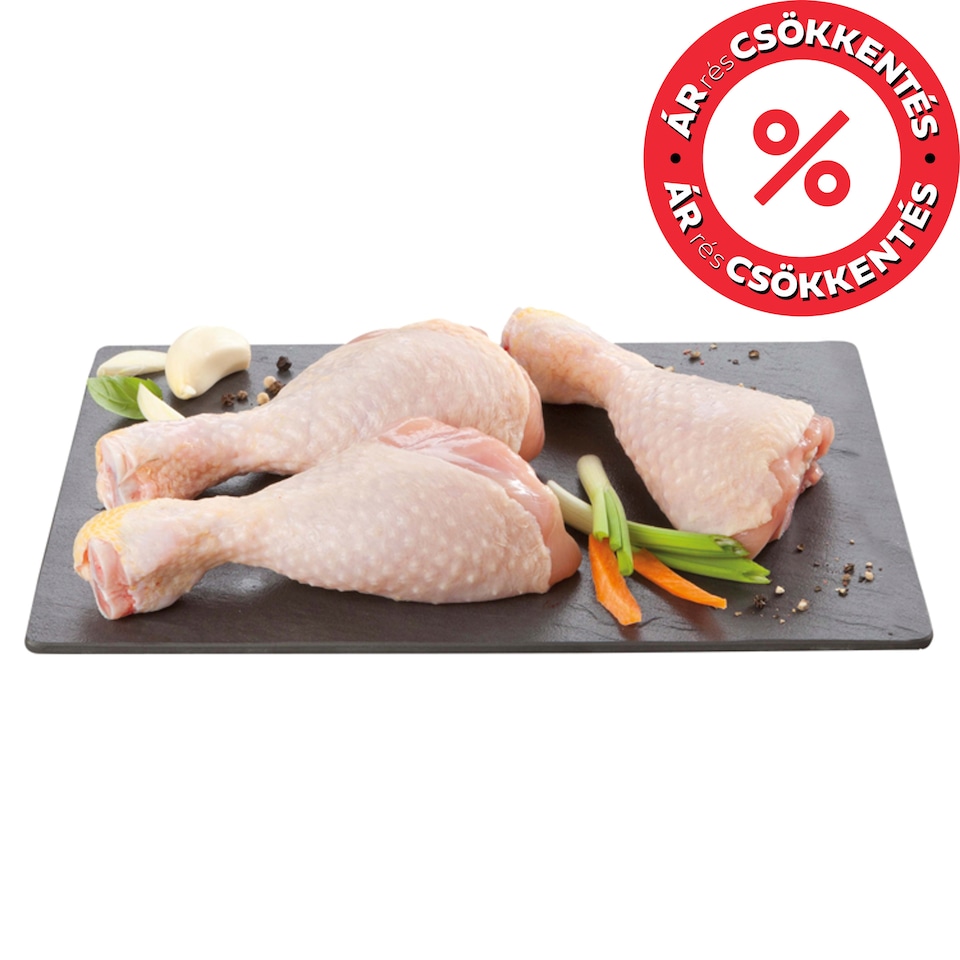 image 1 of Fresh Chicken Drumsticks