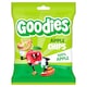 image 1 of Goodies Apple Chips 15 g