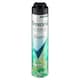 image 2 of Rexona Men Advanced Protection Iced Lemon & Sage Antiperspirant Spray 150ml