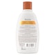 image 3 of Aveeno Hydrating Oat Milk Scalp Soothing Shampoo for Dry Hair 300ml