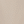 Neutral