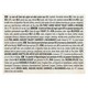image 3 of Guuud Salted Caramel Greek Style Yoghurt Ice Cream Sticks 3x70ml