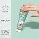 image 3 of Garnier Hand Intensive 7 Days Shea Butter Hand Cream 75ml