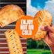 image 2 of Pukka Vegan Sausage Roll 130G