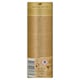 image 3 of Dove Summer Revived Gradual Self-Tan Body Mousse for Light to Medium Results 150 ml