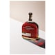 image 2 of Woodford Reserve Double Oaked Whiskey 70cl