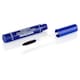 image 3 of Collection Defining Lash Mascara Blue 9Ml