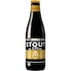image 2 of SUPERMALT STOUT 4X330ML.