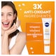 image 2 of NIVEA Q10 Energy Fresh Look Eye Cream 15ml