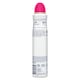 image 4 of Dove Advanced Care 72h Go Fresh Dragonfruit & Coconut Cream Anti-perspirant 200ml