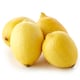 image 2 of Lemons 3Pack Express