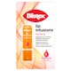 image 1 of Blistex Lip Infusions Restore 3.7g