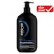 Obrázek 1 pro produkt Syoss Intense Anti-Dandruff šampon proti lupům 750ml