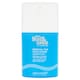 image 1 of Bondi Sands Gradual Tan Face Lotion 50ml