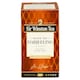 obrázok 1 z Sir Winston Tea Darjeeling čierny čaj 20 x 1,75 g (35 g)