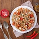 image 5 of John West Chilli & Garlic No Drain Tuna Infusions 80g