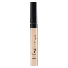 Maybelline Ancill Fit Me Concealer 25 Medium