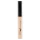 image 1 of Maybelline Ancill Fit Me Concealer 25 Medium