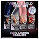 image 3 of L'Oreal Paris Preference Vivids 8.624 Bright Red Permanent Hair Dye