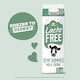 image 3 of Arla Lacto Free Semi Skimmed Milk Drink 2 Litre
